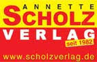 Annette Scholz verlag
