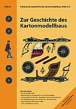 AGK heft 24