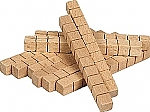 Basis MAB staafjes 10 cm3