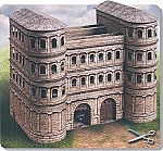 Porta Nigra