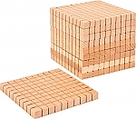 MAB vlakken