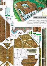 Zuid Limburgse Hoeve