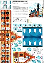 Munttoren Amsterdam