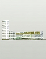 Erasmus Medisch centrum