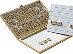 Letterwoord