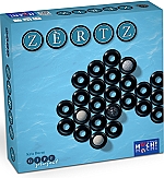 Z�RTZ Gipf Project