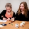 Breukendobbelstenen groot