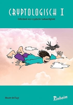 Cryptologisch 1