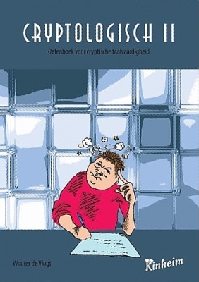 Cryptologisch 2