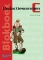 Redactiesommen C | Groep 7