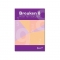 Breuken 8 | Groep 8