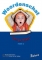 Woordenschat Fase 4