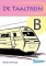 De Taaltrein Deel B
