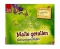 Malle getallen - Vermenigvuldigen | 7 - 10 jaar