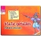 Malle Getallen - Metend Rekenen | 7 - 11 jaar