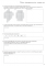 Redactiesommen Plus | Groep 7 - 8