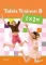 Zelfstandig Tafels Trainen B | Groep 4 - 5