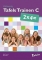 Zelfstandig Tafels Trainen C | Groep 6 - 7