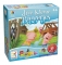 Smart Games - drie Kleine Biggetjes | 3 - 6 jaar