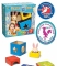 Smart Games - Bunny Boo | 2 - 5 jaar