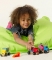 Smart Games - Trucky3 | 3 - 8 jaar