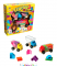 Smart Games - Trucky3 | 3 - 8 jaar