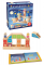 Camelot junior | 4 - 9 jaar