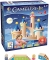 Camelot junior | 4 - 9 jaar