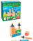 Castle logix | 3 - 8 jaar