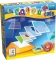 Colour code | 5 - 10 jaar