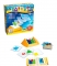 Colour code | 5 - 10 jaar