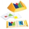 Colour code | 5 - 10 jaar