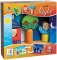 Day and night | 3 - 6 jaar