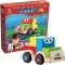 Smart Games - Smart car | 3 - 8 jaar