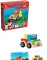 Smart Games - Smart car | 3 - 8 jaar