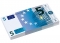Euro biljetten 5 euro