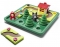 Roodkapje Deluxe | 4 - 7 jaar
