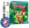 Roodkapje Deluxe | 4 - 7 jaar
