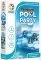 Penguins pool party | 6 - 99 jaar