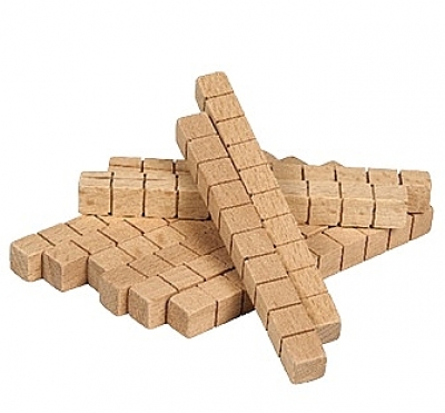 Basis MAB staafjes 10 cm3