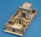 De tempel van Herodes