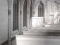 Onze kerk