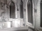 Onze kerk
