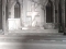 Onze kerk