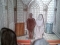 Maxi Kerk