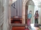 Maxi Kerk