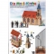 Maxi Kerk