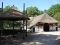 Gelders T-Huis