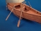Jezus-Boot