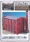 Fabrieksgebouw